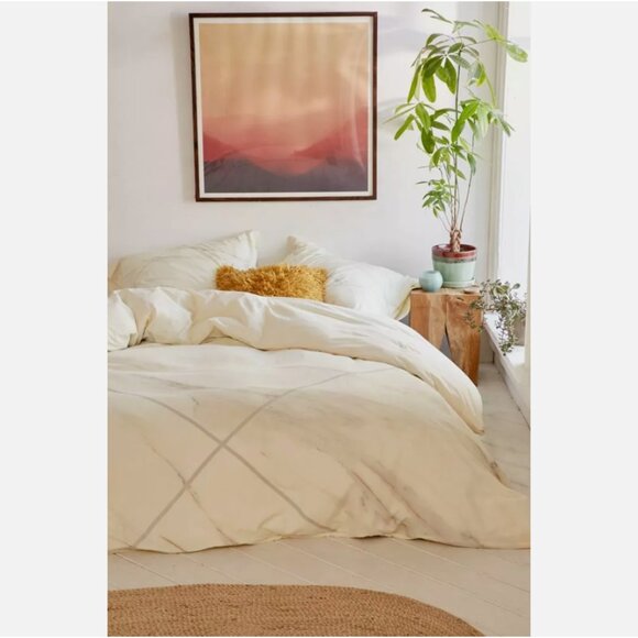 Urban Outfitters | Bedding | Urban Outfitters Iveta Abolina For Deny ...